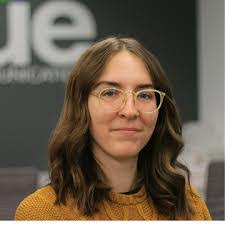 Matt Kulik's Instagram, Twitter & Facebook