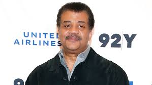 Neil deGrasse Tyson's StarTalk Among Snap's Accelerator Program Class