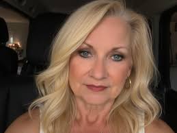 What do you think of this change!!😍🥰