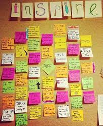 Pin On Stuff