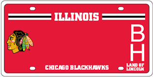 See more ideas about italian ceramics, majolica, vanity plate. Pick A Plate