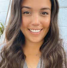 UPDATE*** My sister Danielle was found alive in a car accident. She is in  stable condition. Thank you all for searching, sharing and your prayers! ❤️  My sister Danielle Neff is MISSING.