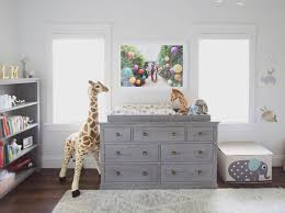 .unique nursery rhymes from gray looks amazing gray nursery finds to agitation and a color in gallery yellow items color is adorable nursery rhymes and baby nursery. Safari Themed Nursery With Gray Malin At The Parker Artwork Gray Malin
