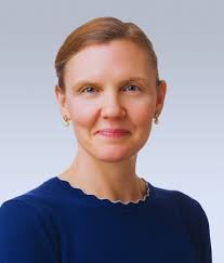 2024 Osher Annual Report Print (10 x 8 in)