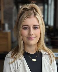 Mandy Kraft, Registered Social Worker, Saskatoon, SK, S7N