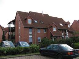 Bei der übernahme einer einbauküche. 2 Zimmer Wohnung Zu Vermieten Gerstenschlag 1 31171 Niedersachsen Nordstemmen Mapio Net
