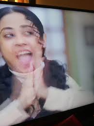 One department that is hot now in UNN, guess why e dey hot 🔥🥵