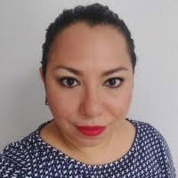 200+ perfiles de «Pat Calderon»