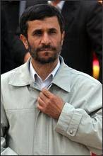 Guess Who's Coming to Dinner?