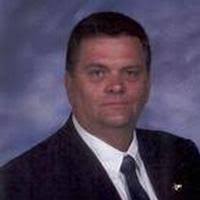 Obituary for Marvin Lee Yarbrough