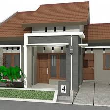 Anda bisa melihat foto rumah kayu minimalis modern ini dengan beberapa dimensi baik kecil, menegah, besar, hingga dimensi aslinya yaitu. Ini Dia Gambar Desain Rumah Minimalis Terbaru Paling Update Rumah Minimalis Desain Rumah Desain Rumah Minimalis