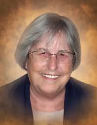 Obituary information for Nellie Louise (Vest) McFall