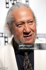 45 Photos & High Res Pictures