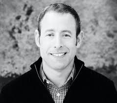 Leadership & Management