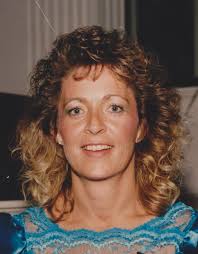 Cynthia "Apples" Collins Obituary