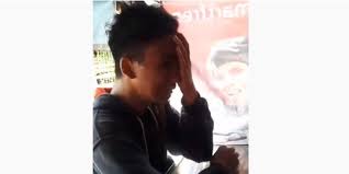 Ini dicatat hipnosis itu sendiri, melainkan apa yang anda menggunakan hipnotis untuk melakukan itu penting. Pria Kena Hipnotis Sampai Beli Pulsa Rp3 Juta Menangis Saat Disadarkan Merdeka Com
