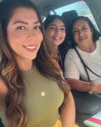 Sara Freitas (@sara_freitas01) • Instagram photos and videos