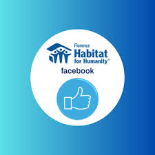 Florence Habitat for Humanity