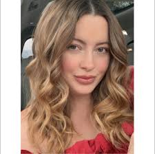 Best quail breeds for northern climate?