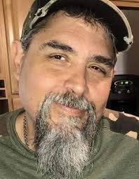 Meek & Dalla Valle Funeral Home