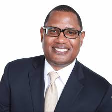 Modern financial planning & wellness technology for advisors