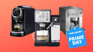The tv schedule for next week's divisional round is tentatively set, but the matchups have not been finalized. Best Prime Day Coffee Machine Deals 2021 Keurig Lavazza And More Tom S Guide