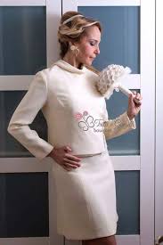 Scegliere l'abito da sposa è una scelta importante, soprattutto se è l'abito che desideriamo da una vita. Bouquet Vintage Ecco I Modelli Perfetti Per Ogni Epoca