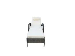 We love wicker patio daybeds for sleeping and relaxing while being outdoors. Outdoor Sofa Furniture Wicker Daybed Sunbed Sun Lounger China Sun Lounger Sunbed Made In China Com