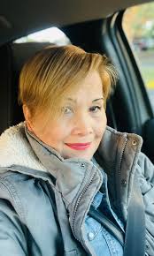 True! #followersシ゚ #everyone