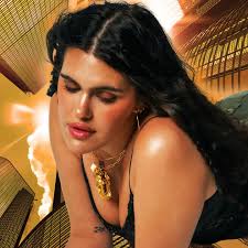 you loved me so loud 🌈✨ song: "Loud" by Eva Westphal #igreels #reels  #original #lgbt