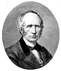 The Project Gutenberg eBook of Narrative and Critical History of America,  Vol. I (of 8), by Various