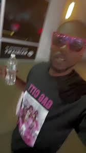 Klaus 🔱est (@_klauswest)