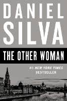Next › show all 26. The Other Woman Silva Daniel Dussmann Das Kulturkaufhaus