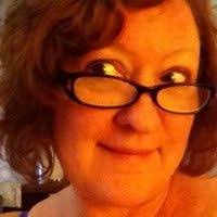 Rex Torres: Other in Tallahassee, Florida.