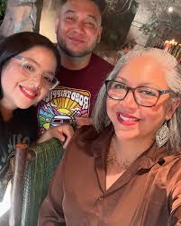 Eddie Maciel (@emaciel11) • Instagram photos and videos