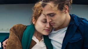 Skin Deep (Aus Meiner Haut)