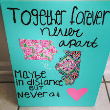 Cute Birthday Gifts For Cousin Pin On Crafts I Ve Made