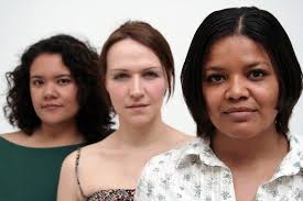 Articles by Amber Dance for the National Institutes of Health