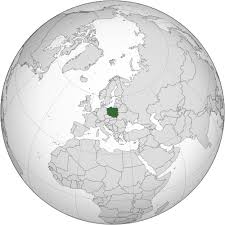 Polandia beberapa kali berupaya menaklukkan rusia yang merupakan saingan utama mereka utusan raja dan bahkan putra raja polandia sendiri sempat menduduki tahta kekaisaran rusia. Polandia Wikiwand