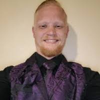 Everett Neely's Instagram, Twitter & Facebook