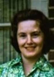 Obituary, Visitation & Funeral Information