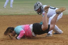 IN PHOTOS: Scenes from Rotary Club of Kenosha West Softball Tournament