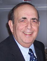 Obituary information for Robert L. Ringuette