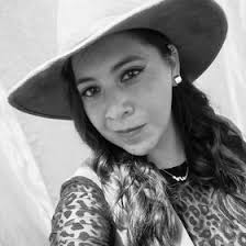 Imelda Juárez (imejuarez10)