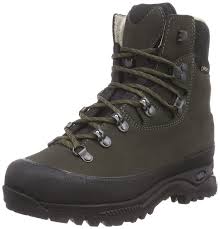 Robot Check Boots Womens Boots Hiking Shoes Women