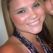 Kelsey Carmichael (chickie890)