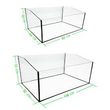 Toutes nos tables basses salon sont confectionnées à base de bois massif. Tortue Aquarium Reptiles