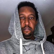 I am Obi- centric, Nollywood actor, Keneth Okonkwo