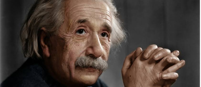 Image result for Einstein"