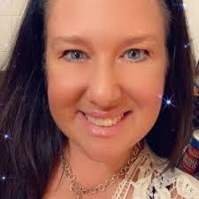 Ian Hamer's Instagram, Twitter & Facebook